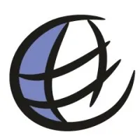 Globalink Securities, Inc.