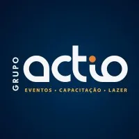 Grupo Actio