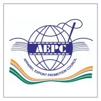 AEPC(APPAREL EXPORT PROMOTION COUNCIL)