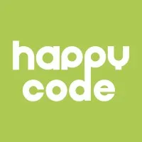Happy Code Portugal