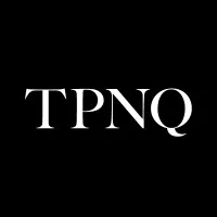 TPNQ_IN