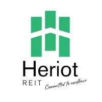Heriot Reit