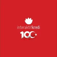 İNTERAKTİF KREDİ