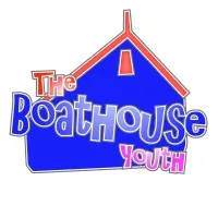 The Boathouse Youth Charity