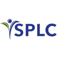 Senior Persons Living Connected