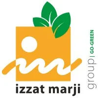 Izzat Marji Group