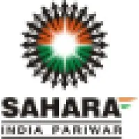 Sahara India Pariwar