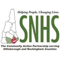 Southern New Hampshire Services, Inc.