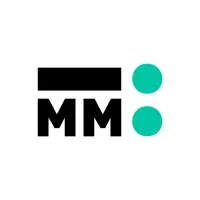 Instituto de Medicina Molecular