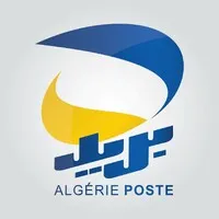 Algérie Poste