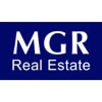 MGR Real Estate