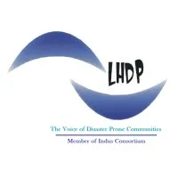 Laar Humanitarian and Development Programme (LHDP)