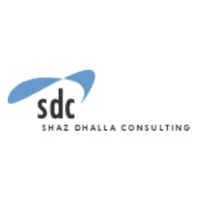 Shaz Dhalla Consulting Ltd.