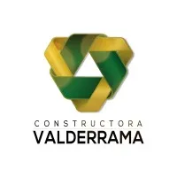 Constructora Valderrama