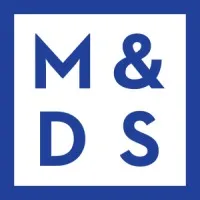 Media and Digital Services