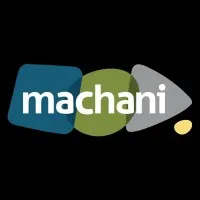 Machani Group