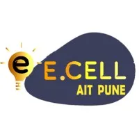E-Cell, AIT Pune