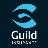 Guild Insurance