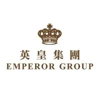 Emperor Group 英皇集團