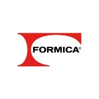 FORMICA® BRASIL