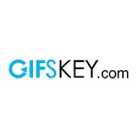 Gifskey