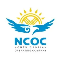 North Caspian Operating Company N.V. (NCOC N.V.)