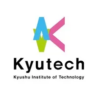 Kyushu Institute of Technology