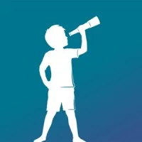 South Coast Film & Video