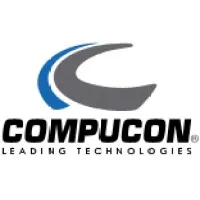 Compucon