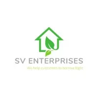 SV Enterprises