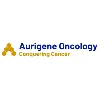 Aurigene Oncology Limited