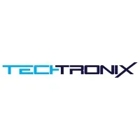 Techtronix