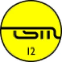 TURIN SPORT MANAGEMENT