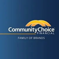 Community Choice Financial, Inc.