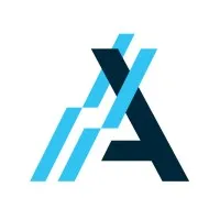ALL Investimentos