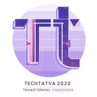 TechTatva, MIT Manipal