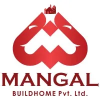 Mangal Buildhome