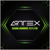ARTTEX Sublimado Textil