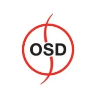 OSD