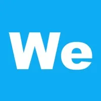 Weocracy Partners
