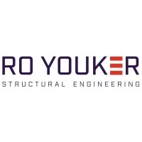 R.O. Youker Inc.