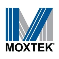 Moxtek