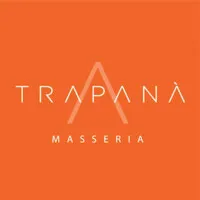 Masseria Trapanà