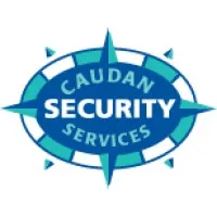 Caudan Security Services Ltd