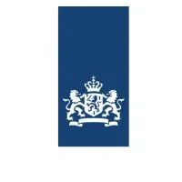 Dienst Terugkeer en Vertrek (DTenV)
