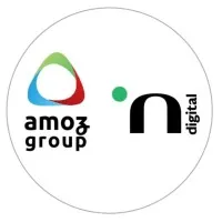 Amoz Seguros