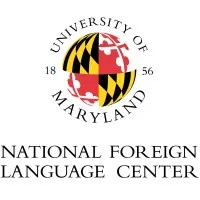 National Foreign Language Center