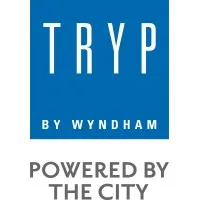 TRYP by Wyndham Antwerp (Sir Plantin Hotel BVBA)