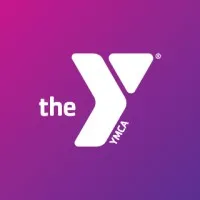 YMCA of Greenville