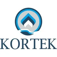 KORTEK Corrosion Technologies Co. Ltd.